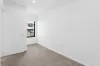 69/8 Telfer Street, Coombs, ACT 2611-Image