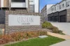 69/8 Telfer Street, Coombs, ACT 2611-Image