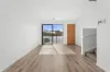 69/8 Telfer Street, Coombs, ACT 2611-Image