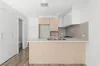 69/8 Telfer Street, Coombs, ACT 2611-Image