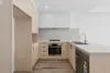 69/8 Telfer Street, Coombs, ACT 2611-Image