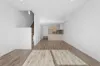69/8 Telfer Street, Coombs, ACT 2611-Image