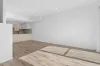 69/8 Telfer Street, Coombs, ACT 2611-Image