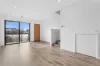 69/8 Telfer Street, Coombs, ACT 2611-Image