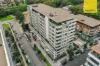 6901/1A Morton Street, Parramatta, NSW 2150-Image