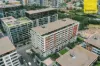 6901/1A Morton Street, Parramatta, NSW 2150-Image