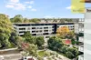 6901/1A Morton Street, Parramatta, NSW 2150-Image