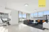 6901/1A Morton Street, Parramatta, NSW 2150-Image