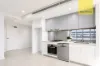 6901/1A Morton Street, Parramatta, NSW 2150-Image