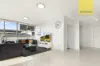 6901/1A Morton Street, Parramatta, NSW 2150-Image