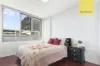 6901/1A Morton Street, Parramatta, NSW 2150-Image