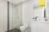 6901/1A Morton Street, Parramatta, NSW 2150-Image