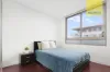 6901/1A Morton Street, Parramatta, NSW 2150-Image