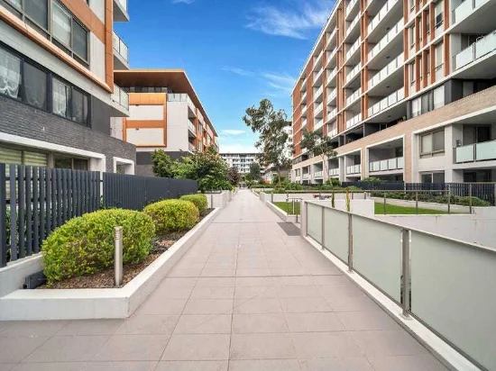 6910/1A Morton Street, Parramatta, NSW 2150