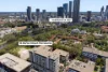 6910/1A Morton Street, Parramatta, NSW 2150-Image
