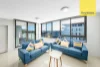 6913/1A Morton Street, Parramatta NSW 2150-Image