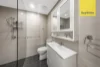 6913/1A Morton Street, Parramatta NSW 2150-Image