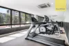 6913/1A Morton Street, Parramatta NSW 2150-Image