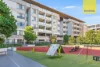 6913/1A Morton Street, Parramatta NSW 2150-Image