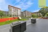 6913/1A Morton Street, Parramatta NSW 2150-Image