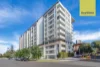 6913/1A Morton Street, Parramatta NSW 2150-Image