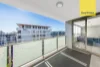 6913/1A Morton Street, Parramatta NSW 2150-Image