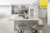 6913/1A Morton Street, Parramatta NSW 2150-Image