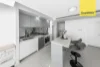6913/1A Morton Street, Parramatta NSW 2150-Image