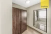 6913/1A Morton Street, Parramatta NSW 2150-Image