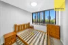 6913/1A Morton Street, Parramatta NSW 2150-Image