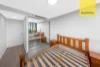 6913/1A Morton Street, Parramatta NSW 2150-Image