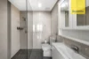 6913/1A Morton Street, Parramatta NSW 2150-Image