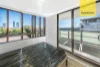 6913/1A Morton Street, Parramatta NSW 2150-Image