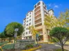 692/83-93 Dalmeny Ave, Rosebery, NSW 2018