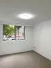692/83-93 Dalmeny Ave, Rosebery, NSW 2018-Image