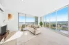 695/7 Jenkins Road, Carlingford NSW 2118-Image