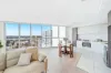 695/7 Jenkins Road, Carlingford NSW 2118-Image