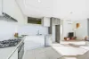 695/7 Jenkins Road, Carlingford NSW 2118-Image