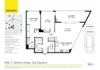 695/7 Jenkins Road, Carlingford NSW 2118-Floorplan