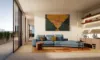 697-701 Burke Road, Camberwell, Vic 3124
