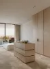 697-701 Burke Road, Camberwell, Vic 3124-Image