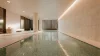 697-701 Burke Road, Camberwell, Vic 3124-Image