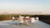 697-701 Burke Road, Camberwell, Vic 3124-Image