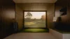 697-701 Burke Road, Camberwell, Vic 3124-Image