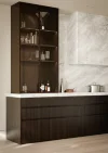697-701 Burke Road, Camberwell, Vic 3124-Image