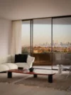 697-701 Burke Road, Camberwell, Vic 3124-Image