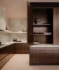 697-701 Burke Road, Camberwell, Vic 3124-Image