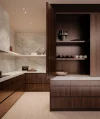 697-701 Burke Road, Camberwell, Vic 3124-Image