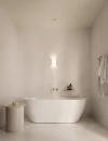 697-701 Burke Road, Camberwell, Vic 3124-Image