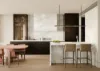 697-701 Burke Road, Camberwell, Vic 3124-Image